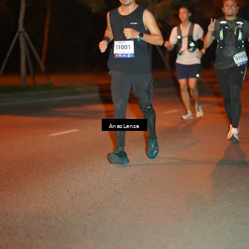 Runner Photo 8155010