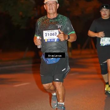 Runner Photo 8155035