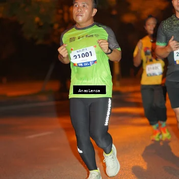 Runner Photo 8155036