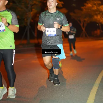 Runner Photo 8155039