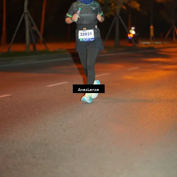 Runner Photo 8155056