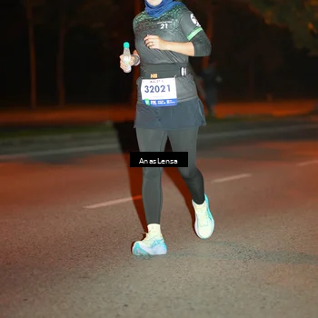 Runner Photo 8155058