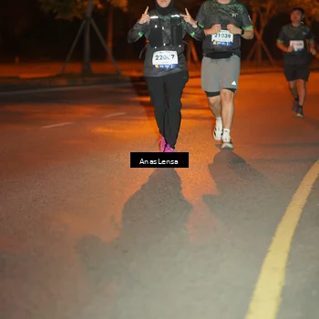 Runner Photo 8155077