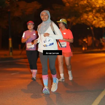 Runner Photo 8155097