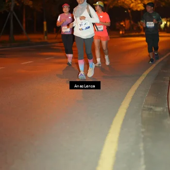 Runner Photo 8155100