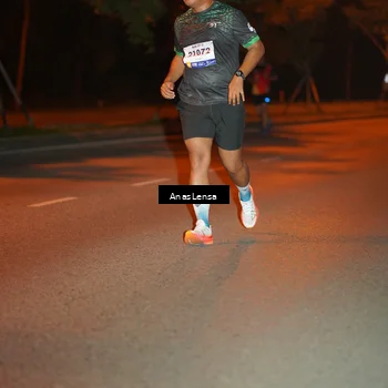 Runner Photo 8155101