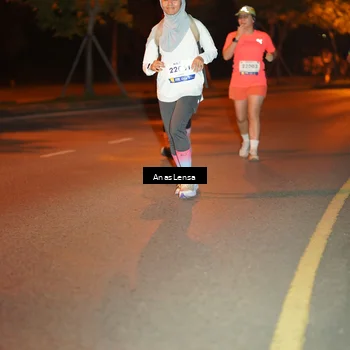 Runner Photo 8155105