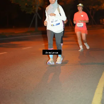 Runner Photo 8155106