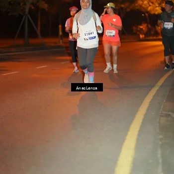 Runner Photo 8155107