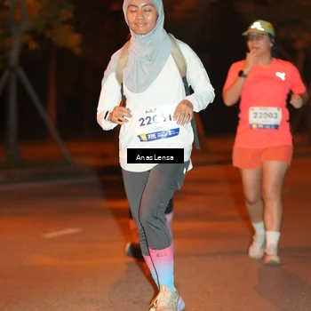 Runner Photo 8155108