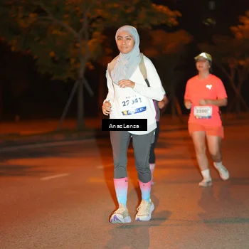 Runner Photo 8155109