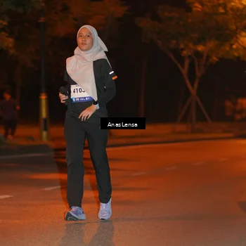 Runner Photo 8155125