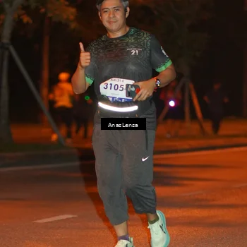 Runner Photo 8155143
