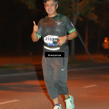 Runner Photo 8155147