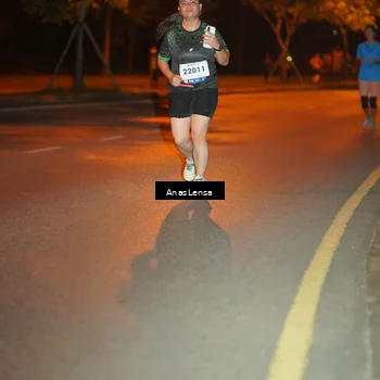 Runner Photo 8155153