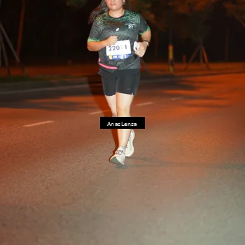 Runner Photo 8155163