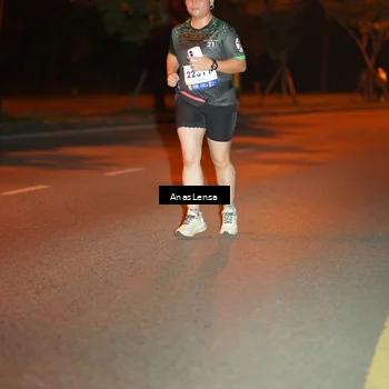 Runner Photo 8155164