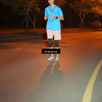 Runner Photo 8155166