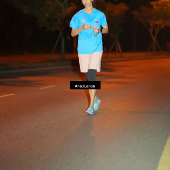Runner Photo 8155168