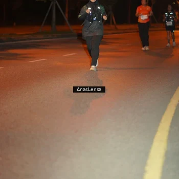 Runner Photo 8155229