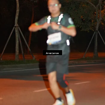 Runner Photo 8155230