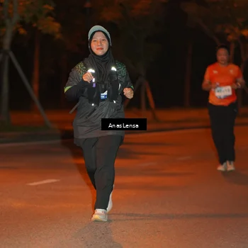 Runner Photo 8155232