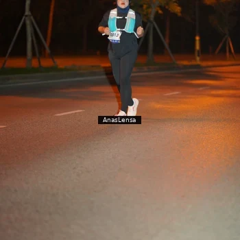 Runner Photo 8155262