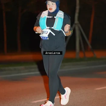 Runner Photo 8155264