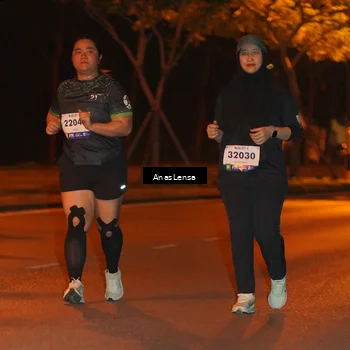 Runner Photo 8155267