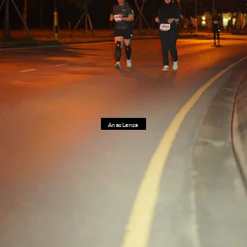 Runner Photo 8155268