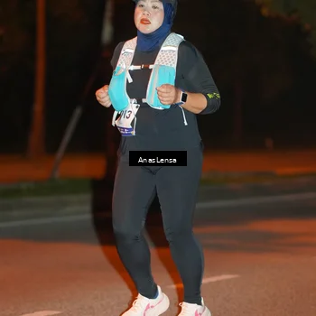 Runner Photo 8155269