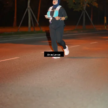 Runner Photo 8155273