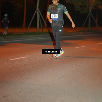 Runner Photo 8155290