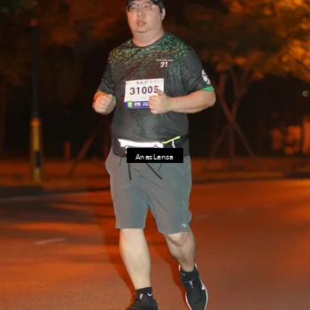 Runner Photo 8155301