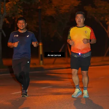 Runner Photo 8155313