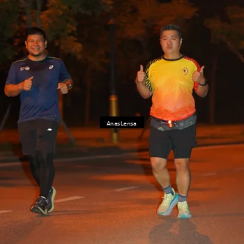 Runner Photo 8155317