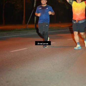 Runner Photo 8155323