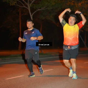 Runner Photo 8155326