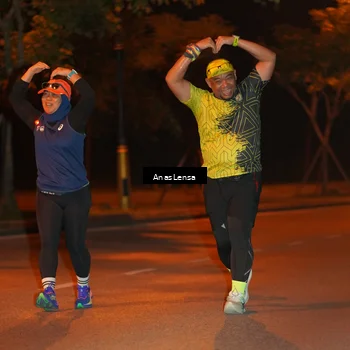 Runner Photo 8155335