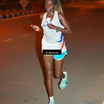 Runner Photo 8155371