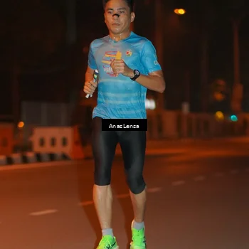Runner Photo 8155372