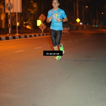 Runner Photo 8155374