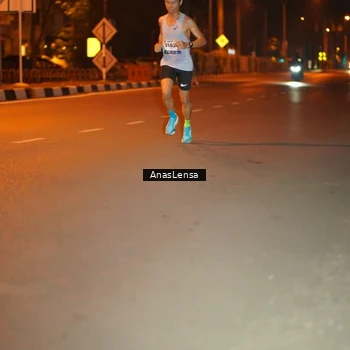 Runner Photo 8155379