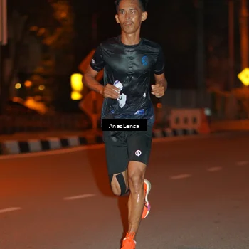 Runner Photo 8155417