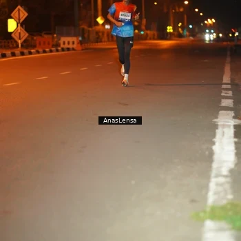 Runner Photo 8155424