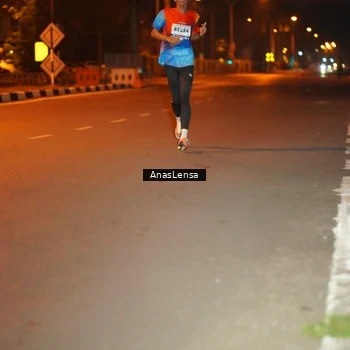 Runner Photo 8155427