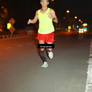 Runner Photo 8155440