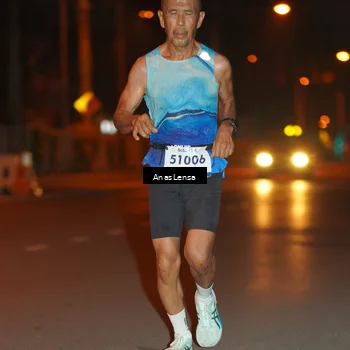 Runner Photo 8155443
