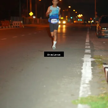Runner Photo 8155444