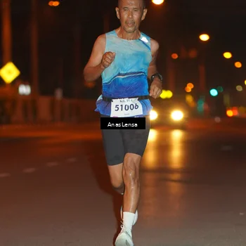 Runner Photo 8155445